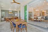 121 Seagull Lane - Photo 25
