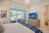 121 Seagull Lane - Photo 30