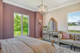 121 Seagull Lane - Photo 32