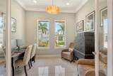 121 Seagull Lane - Photo 6