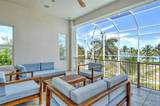 121 Seagull Lane - Photo 62