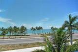 121 Seagull Lane - Photo 63