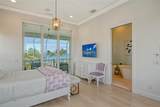 121 Seagull Lane - Photo 66