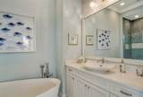 121 Seagull Lane - Photo 67