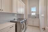 121 Seagull Lane - Photo 69