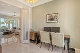 121 Seagull Lane - Photo 7