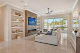 121 Seagull Lane - Photo 8