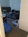 2990 Norvell Court - Photo 10