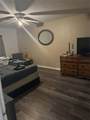 2990 Norvell Court - Photo 12