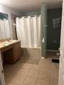 2990 Norvell Court - Photo 13