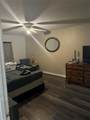 2990 Norvell Court - Photo 15
