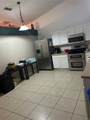 2990 Norvell Court - Photo 16