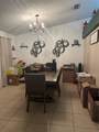 2990 Norvell Court - Photo 17