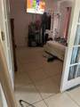 2990 Norvell Court - Photo 3