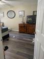 2990 Norvell Court - Photo 4