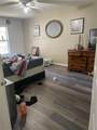 2990 Norvell Court - Photo 5