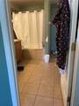 2990 Norvell Court - Photo 6