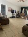 2990 Norvell Court - Photo 7