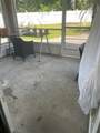 2990 Norvell Court - Photo 8