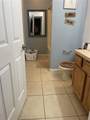 2990 Norvell Court - Photo 9