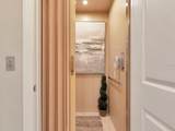 1278 Riverscape Street - Photo 10
