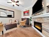 1278 Riverscape Street - Photo 16