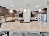 1278 Riverscape Street - Photo 25