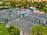 1278 Riverscape Street - Photo 86