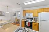 4850 51ST Street - Photo 10