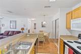 4850 51ST Street - Photo 11