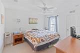 4850 51ST Street - Photo 12