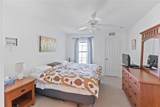 4850 51ST Street - Photo 13