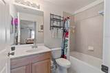 4850 51ST Street - Photo 14