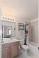 4850 51ST Street - Photo 15
