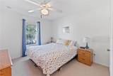 4850 51ST Street - Photo 16