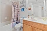 4850 51ST Street - Photo 18
