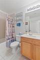 4850 51ST Street - Photo 19