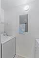 4850 51ST Street - Photo 22