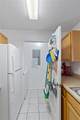 4850 51ST Street - Photo 23