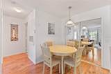 4850 51ST Street - Photo 6