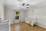 7416 41ST Avenue - Photo 10