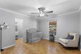 7416 41ST Avenue - Photo 11