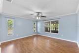 7416 41ST Avenue - Photo 12