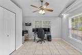 7416 41ST Avenue - Photo 13