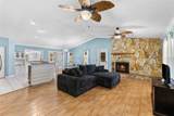 7416 41ST Avenue - Photo 14