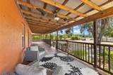 7416 41ST Avenue - Photo 15