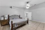 7416 41ST Avenue - Photo 16