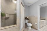 7416 41ST Avenue - Photo 17
