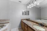 7416 41ST Avenue - Photo 18