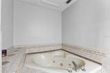 7416 41ST Avenue - Photo 19